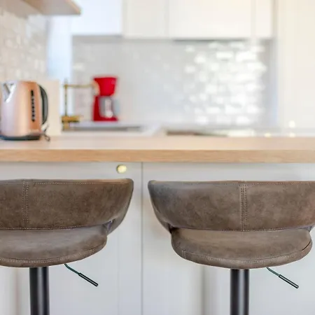 Four Stars 杜布罗夫尼克