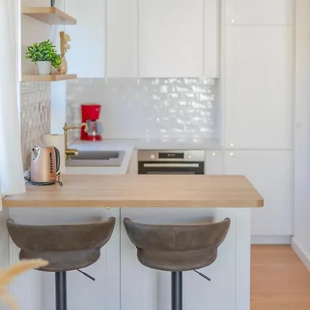 Apartamento Four Stars Dubrovnik