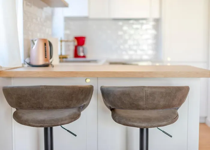 Four Stars Дубровник