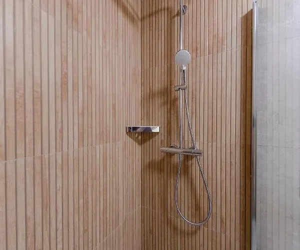 דירה Four Stars דוברובניק