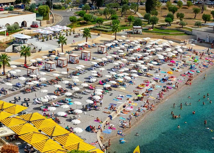 Four Stars Апартаменты *